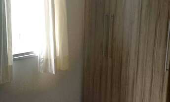 Imagem 6: APARTAMENTO RESIDENCIAL em SÃO PAULO - SP, JARAGUÁ