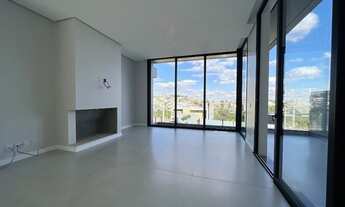 Imagem 5: Casa de condomínio para venda possui 317 metros quadrados com 3 quartos