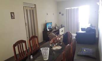 Imagem 3: Otimo Apartamento sem elevador e sem garagem com estacionamento ao lado