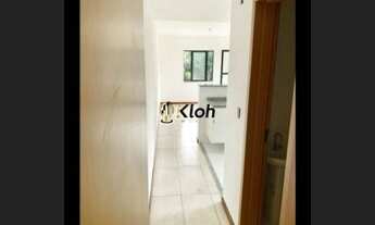 Imagem 5: São Sebastiao ' Apartamento 01 Quarto Vale Imperial