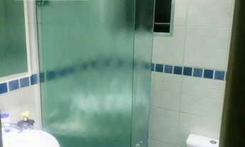 Imagem 5: Apartamento em Jardim Belém - São Paulo