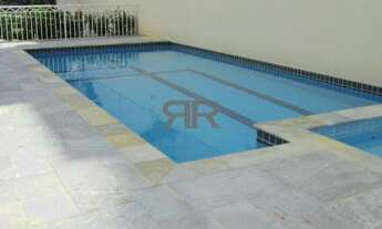 Imagem 4: Apartamento, Perdizes - São Paulo