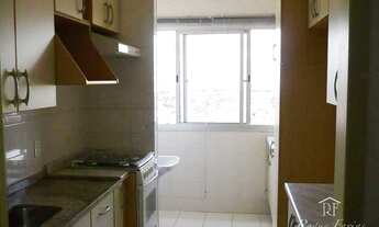 Imagem 4: Apartamento residencial à venda, Jaguaré, São Paulo - AP1325