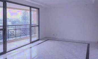 Imagem: Apartamento para venda possui 174 metros