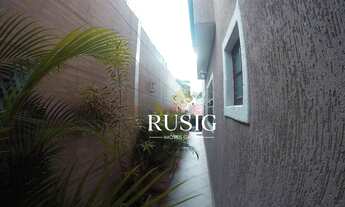 Imagem 4: Sobrado com 3 dormitórios à venda, 188 m² - Vila Carmosina - São Paulo/SP