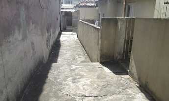 Imagem 2: CASA - VILA MARTE (IPIRANGA