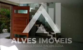 Imagem 3: Vendo Belíssima Casa em Condomínio Fechado