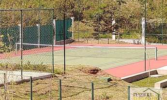 Imagem 6: Terreno no Condomínio Residencial Una em Itu!