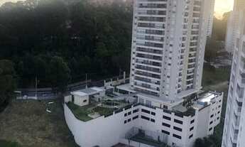Imagem 6: Apartamento para Locação em São Paulo, VILA ANDRADE, 2 dormitórios, 1 suíte, 2 banheiros