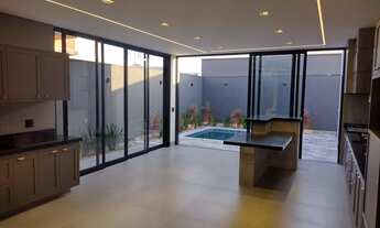 Imagem: VENDE-SE CASA COND TERRA VISTA- MIRASSOL