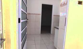 Imagem 6: Casa para aluguel possui 40 metros quadrados com 1 quarto em Mooca - São Paulo - SP