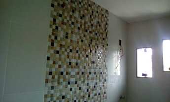 Imagem 6: Casa para Venda em Volta Redonda, Village Santa Helena, 2 dormitórios, 1 suíte, 1 banheiro