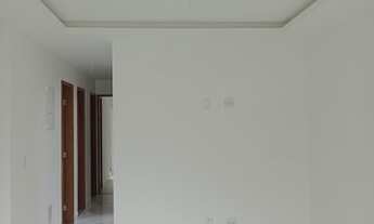 Imagem 5: Casa para venda tem 75 metros quadrados com 3 quartos em Atlântica - Rio das Ostras - RJ