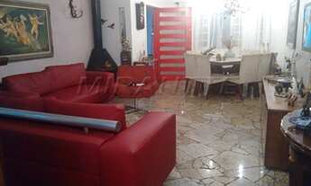 Imagem 2: Linda casa em Água Fria