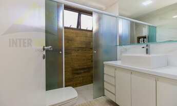 Imagem 6: Apartamento em São Paulo