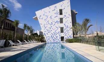 Imagem 7: Ed. Novavilla Apartamento com 2 dormitórios