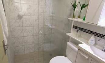 Imagem 2: Apartamento para venda 2 dormitorios em São Paulo - SP