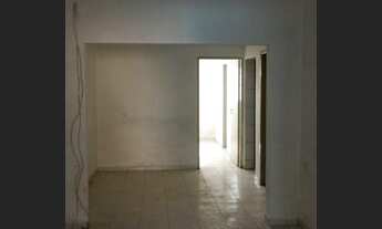 Imagem 3: Alugo ótima casa 3 quartos a 100 metros da principal com garagem