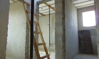 Imagem 3: BELO HORIZONTE - Casa Padrão - RIO BRANCO