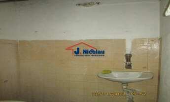 Imagem 3: LOJA LOCAÇÃO MIRANDOPOLIS, 175m2 - PROX AO METRO