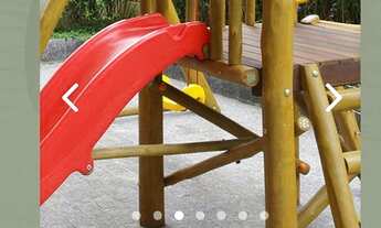 Imagem 5: Apartamento para venda com 79 metros quadrados com 3 quartos em Saúde - São Paulo - SP