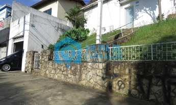 Imagem 2: CASA COMERCIAL em SÃO PAULO - SP, SUMARÉ