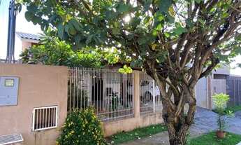 Imagem: CASA RESIDENCIAL em Sorriso - MT, Consulte