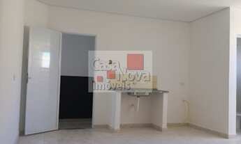 Imagem 6: Apartamento, Vila Medeiros - São Paulo