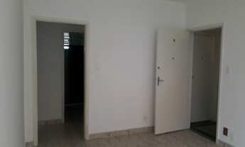 Imagem 5: Apartamento Na avenida Mazzei, 65 metros quadrados com 2 quartos em Vila Mazzei - São Paul