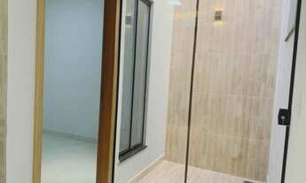 Imagem 6: Casa para venda com 3 quartos