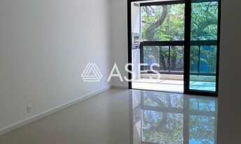 Imagem 5: CHARITAS EM FRENTE À PRAIA APARTAMENTO 4 QUARTOS