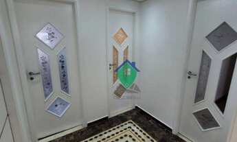 Imagem 3: Apartamento com 4 dormitórios 3 suítes , 174 m² - venda por R$ 2.860.000 ou aluguel por R