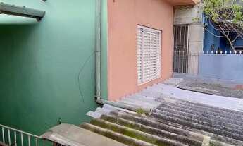 Imagem: Imóvel para Renda para Venda em São Paulo