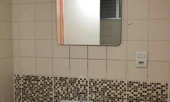 Imagem 5: SãO PAULO - Padrão - Vila Mariana