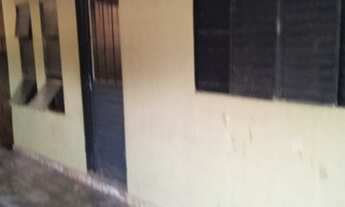 Imagem 2: Casa para alugar