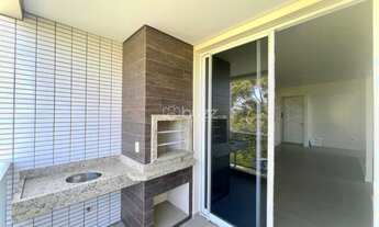 Imagem 2: Apartamento 2 quartos no Campeche com melhor preço x custo benefício