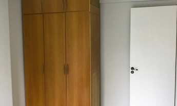 Imagem 5: Apartamento para venda tem 40 metros quadrados com 1 quarto em Consolação - São Paulo - SP