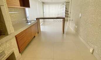 Imagem 7: Apartamento em São Paulo