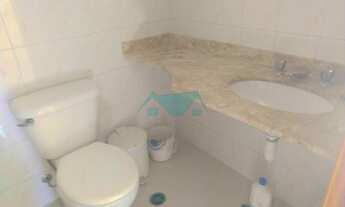 Imagem 3: VENDE APARTAMENTO COM 2 DORMITÓRIOS JARDIM SARAH - SP