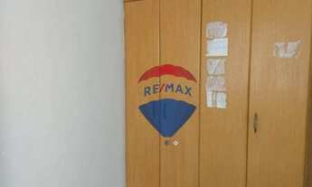 Imagem 7: Apartamento com 3 dormitórios à venda, 71 m² por R$ 300.000,00 - Boa Viagem - Recife/PE