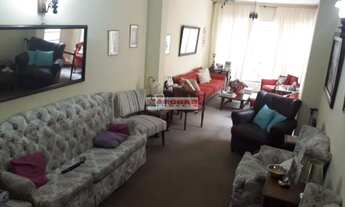 Imagem 4: SOBRADO AMPLO A DUAS QUADRAS DO METRÔ JD. SÃO PAULO