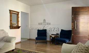 Imagem 5: Linda casa no Bosque dos Eucaliptos!!