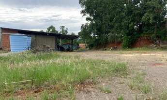 Imagem 6: Prédio/Edifício inteiro para aluguel e venda tem 400 metros quadrados