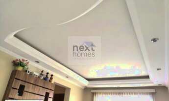 Imagem 6: Oportunidade - Próximo a USP impecável