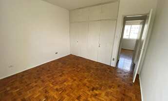 Imagem 6: Apartamento para aluguel possui 60 metros quadrados com 2 quartos em Sé - São Paulo - SP