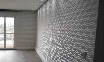 Imagem 12: São Paulo - Apartamento Padrão - LAPA