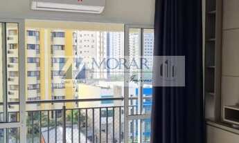 Imagem 4: Empreendimento inovador na região norte de são paulo!