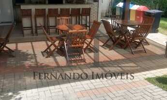 Imagem 2: OTIMO APARTAMENTO À VENDA