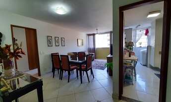 Imagem 2: Oportunidade Largo do Marrão!!