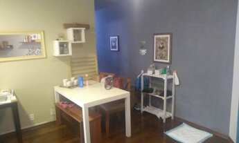 Imagem 6: Apartamento com 2 dormitórios à venda, 59 m² por R$ 290.000,00 - Limão - São Paulo/SP